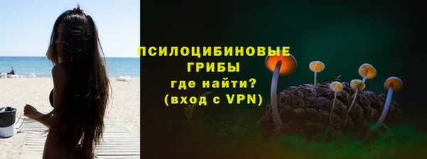 гашиш Богородск