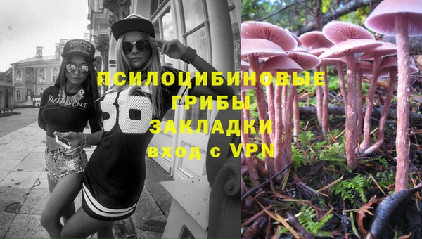 кокаин премиум Богородицк