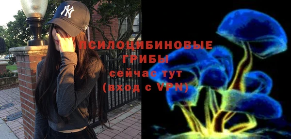 альфа пвп Богданович