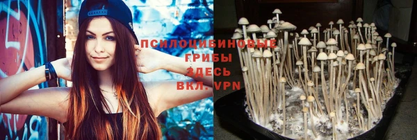 прущая мука Балабаново