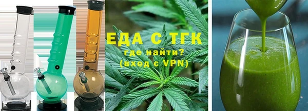 стафф Касимов